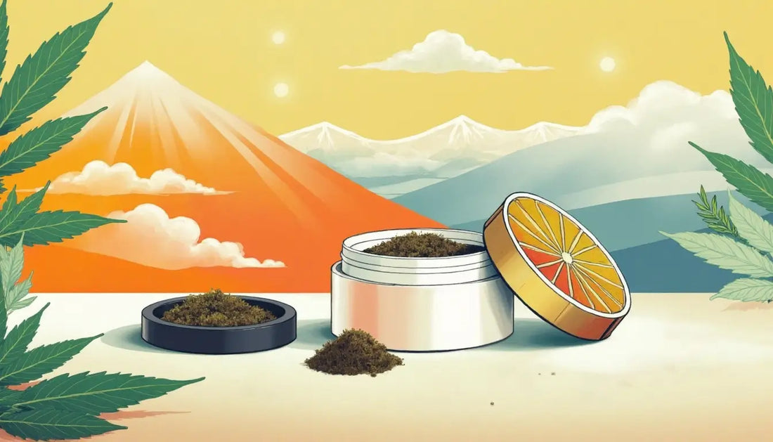 How to clean a grinder: the most effective methods