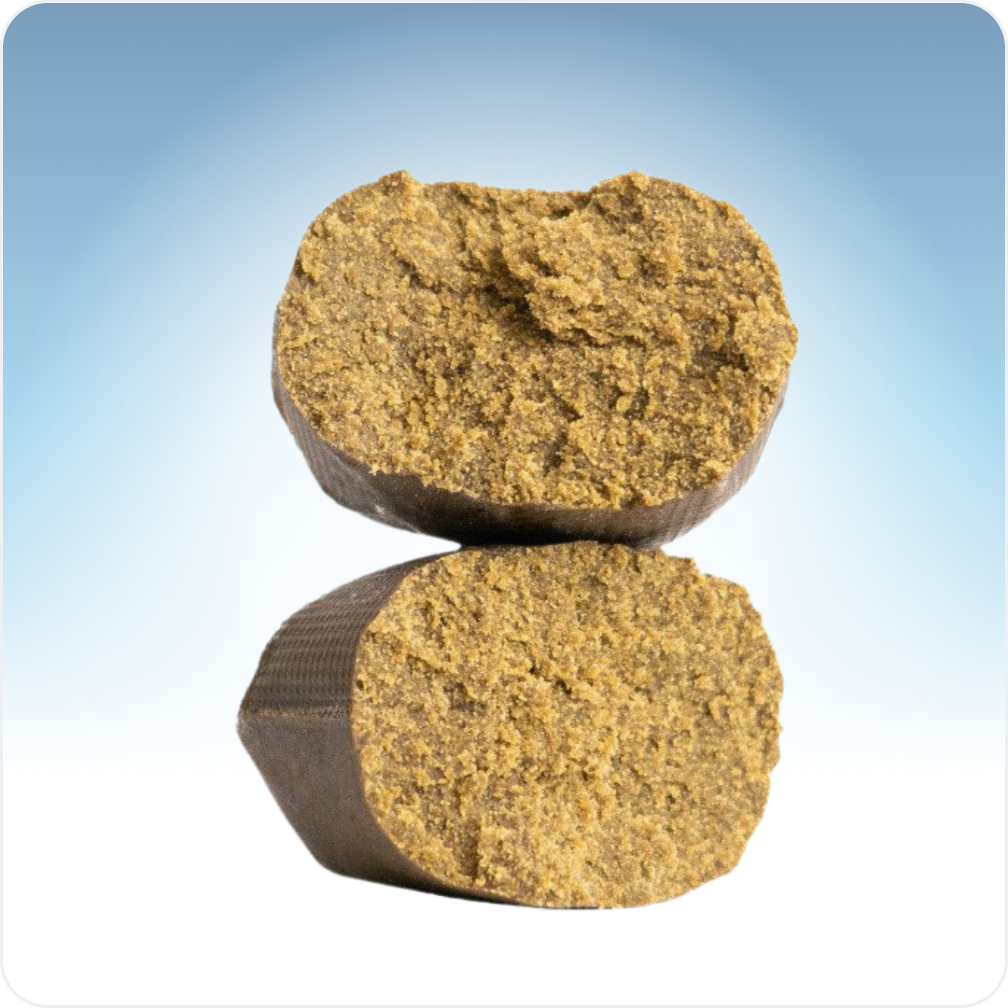 Ice o Lator CBD