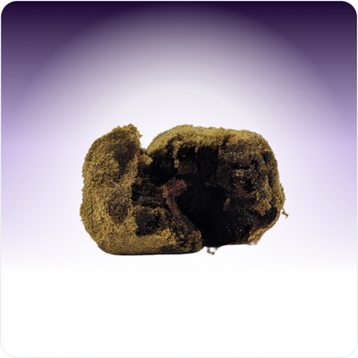 Moonrock CBD