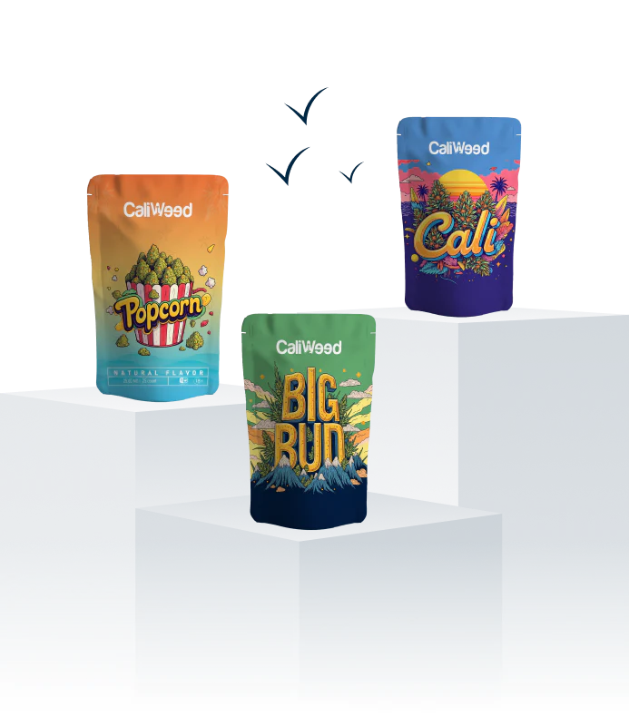 Buy cheap and quality CBD products