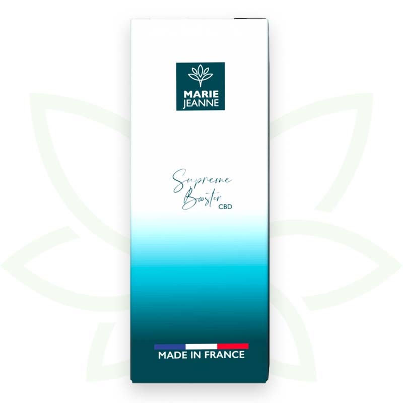 cbd booster 2000 4000 6000 mg 30ml marie jeanne mafrenchweed 2