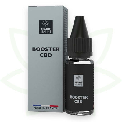 booster cbd 250 500 1000 1500 mg 10ml marie jeanne mafrenchweed 1