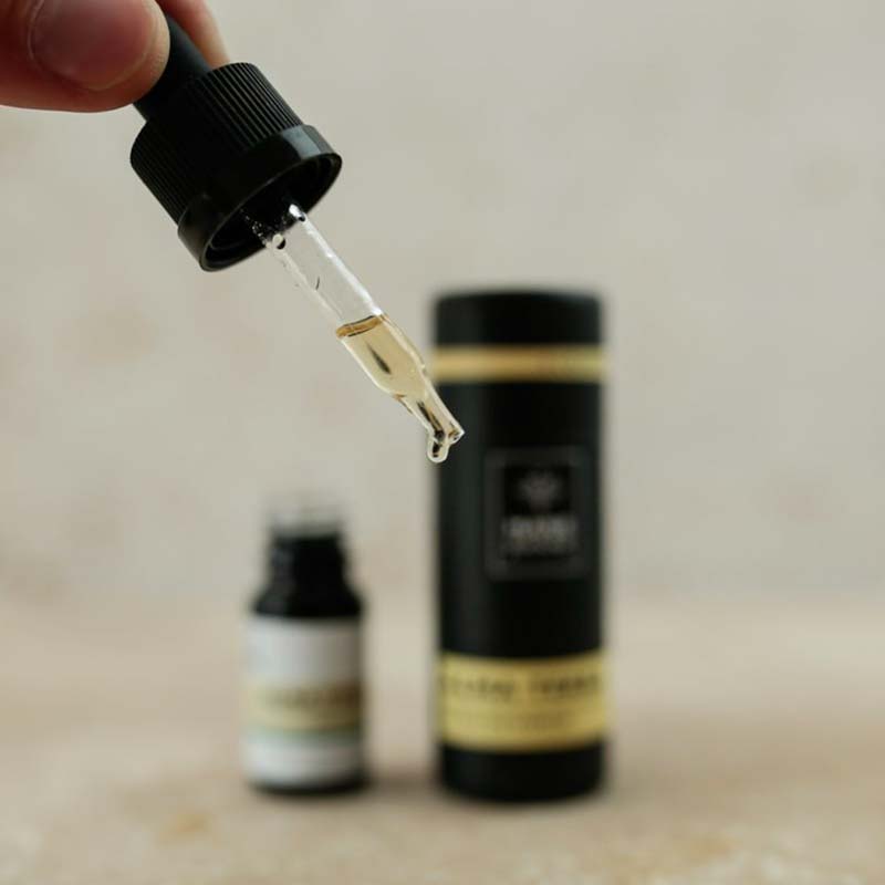 cbd e liquid alma terra 100 300 500 mg 10ml marie jeanne mafrenchweed 3