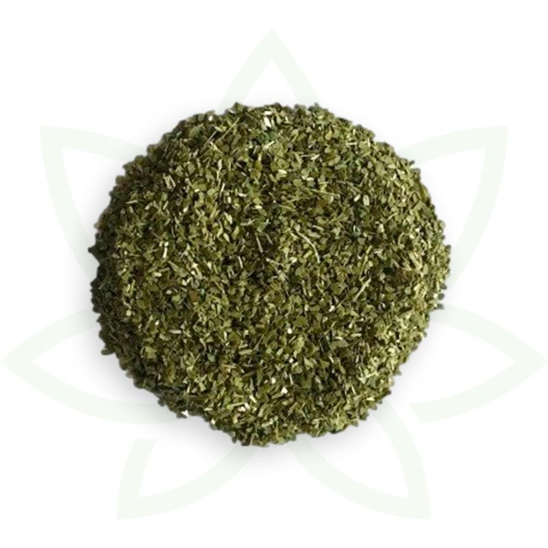 mate cbd chimarrao infusion cbd organic rest in tizz mafrenchweed 3