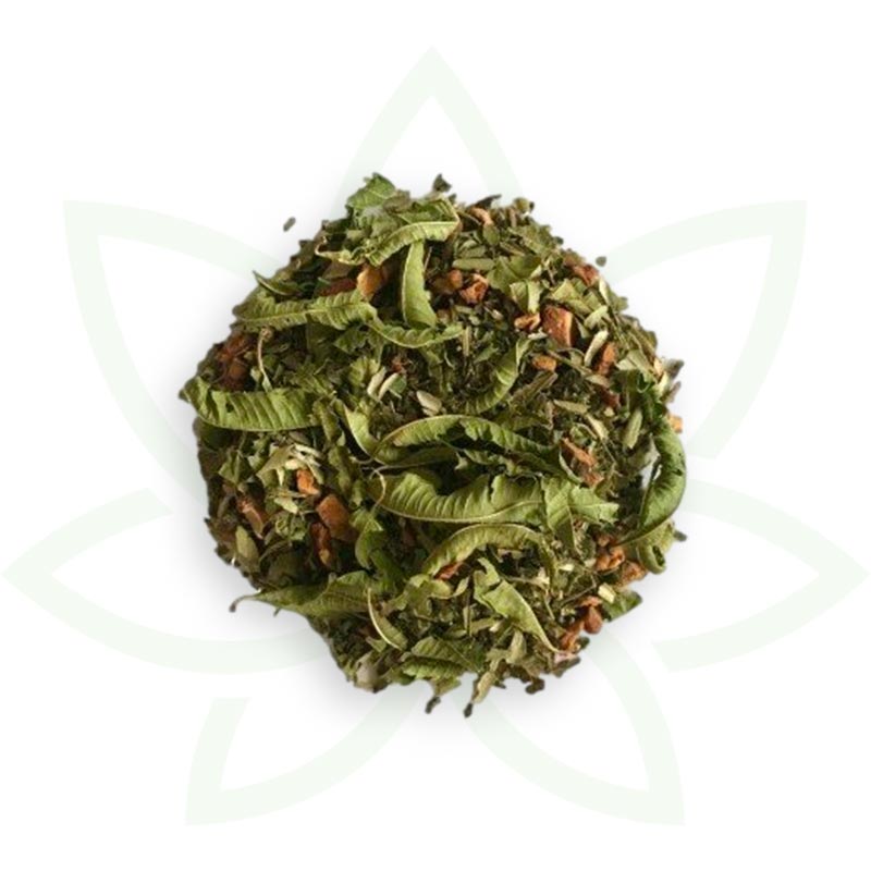 cbd herbal tea after meals organic cbd infusion rest in tizz mafrenchweed 3