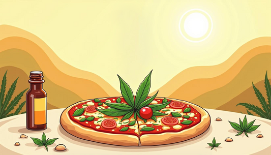 CBD-PIZZA-RECIPE-HEMP-CANNABIDIOL-FLOWER-MAFRENCHWEED-LIGHT
