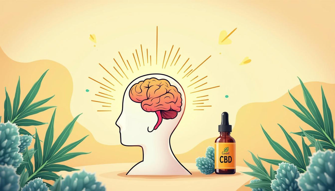 CBD ANXIETY ANXIETY LIGHT MAFRENCHWEED