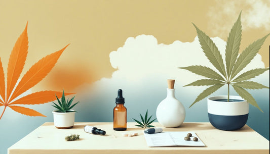 How CBD can interact with medications