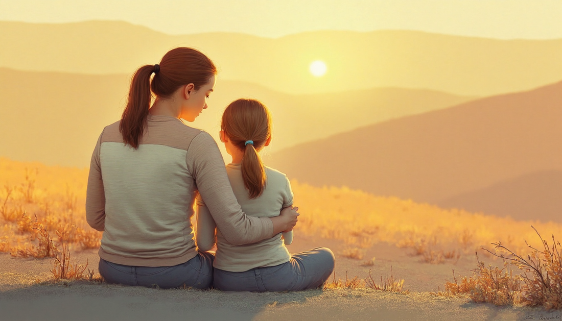 The Story of Charlotte Figi: How CBD Changed Forever