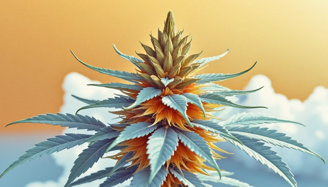 How to choose the best CBD flower: the criteria that make all the difference