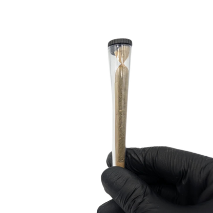 Pre-Roll of Lemon CBD