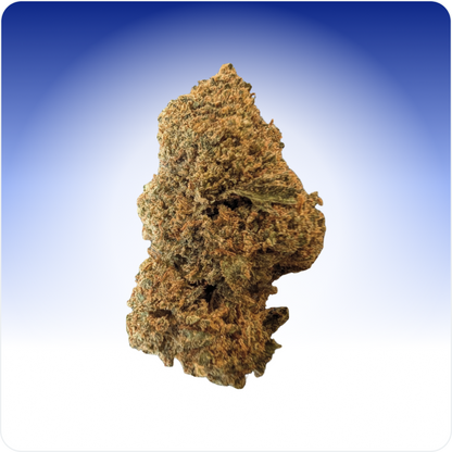 Blue Dream CBD