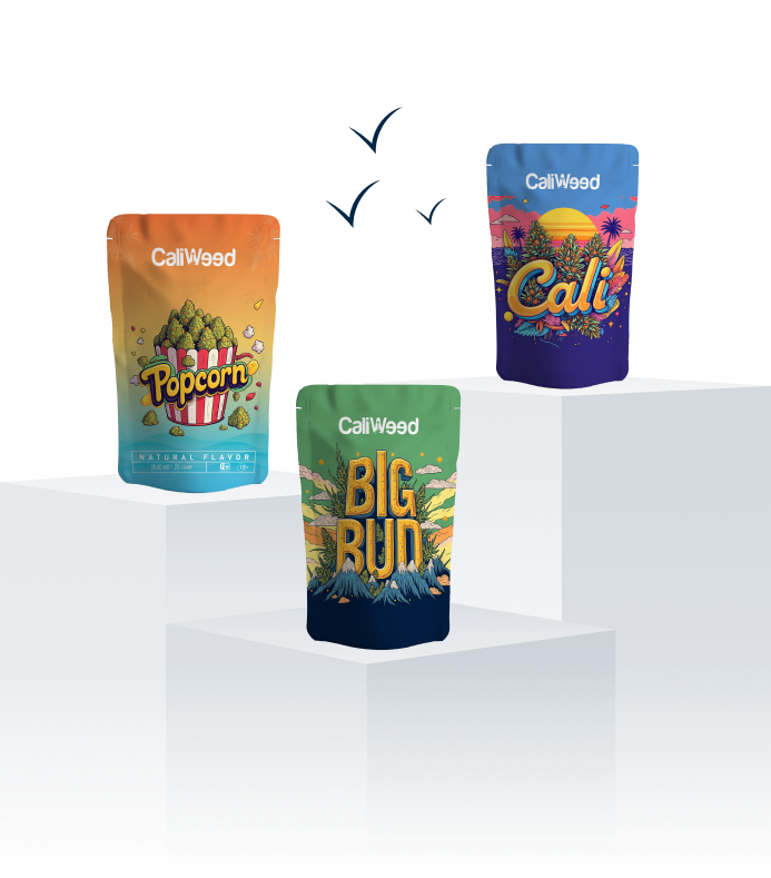 Buy cheap and quality CBD products