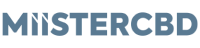 Customer Logo