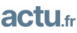 Customer Logo