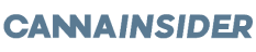 Customer Logo