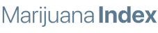 Customer Logo
