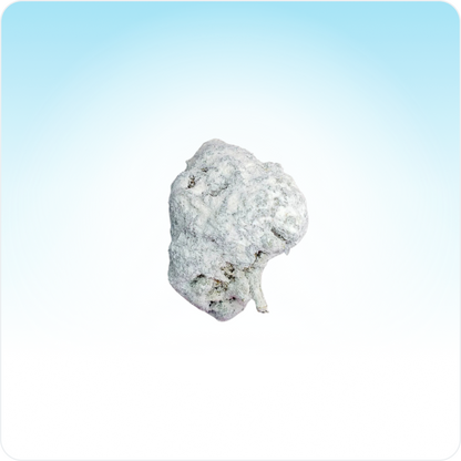 Ice Rock Small Buds