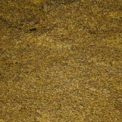 Moroccan CBD