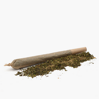 CBD Pre-Rolls