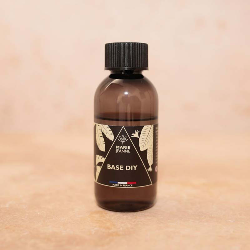 diy liquid neutral base 85 ml marie jeanne mafrenchweed 2