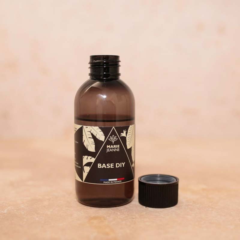 diy liquid neutral base 85 ml marie jeanne mafrenchweed 3