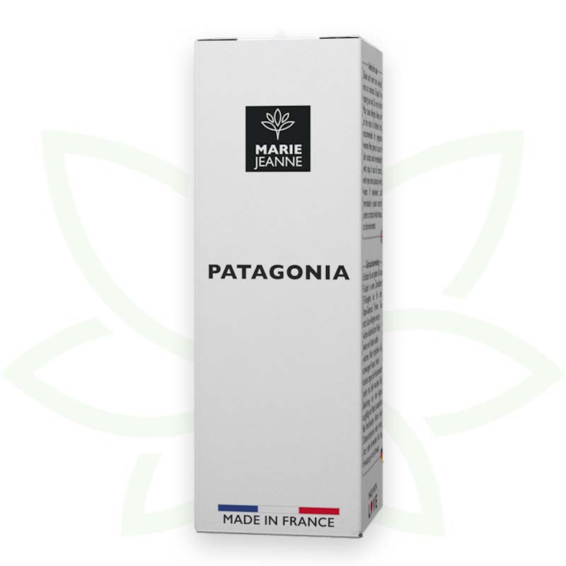 cbd e liquid patagonia 100 300 500 700 mg 10ml marie jeanne mafrenchweed 2