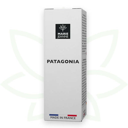 cbd e liquid patagonia 100 300 500 700 mg 10ml marie jeanne mafrenchweed 2