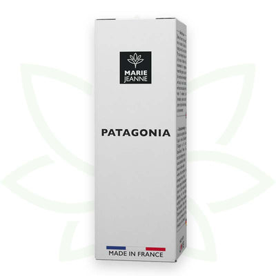 cbd e liquid patagonia 100 300 500 700 mg 10ml marie jeanne mafrenchweed 2