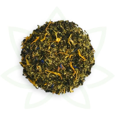 mate cbd amarelo infusion cbd organic rest in tizz mafrenchweed 3