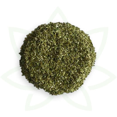 mate cbd chimarrao infusion cbd organic rest in tizz mafrenchweed 3