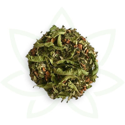 cbd herbal tea after meals organic cbd infusion rest in tizz mafrenchweed 3